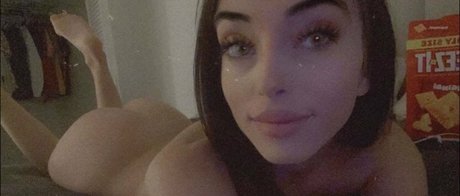 füße teen onlyfans heiße hd bild