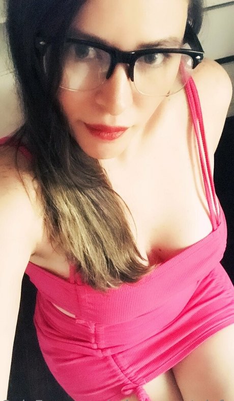 zehen-onlyfans porno akt bild