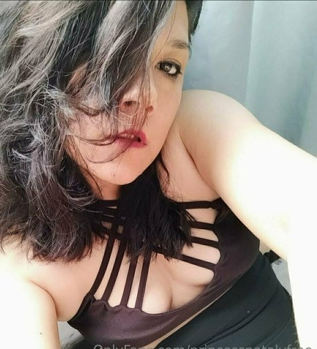 princessnatalyfree Profilbild