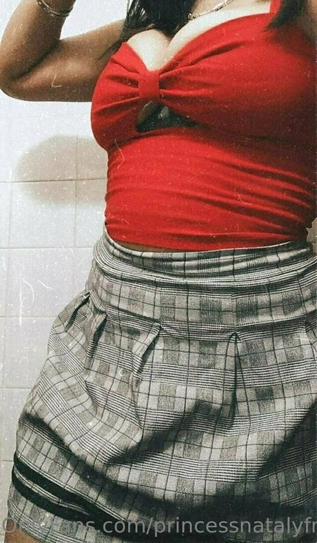 princessnatalyfree sexy kunst bild