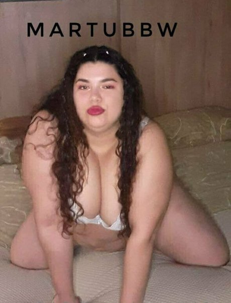 princessnatalyfree hd erotische galerien