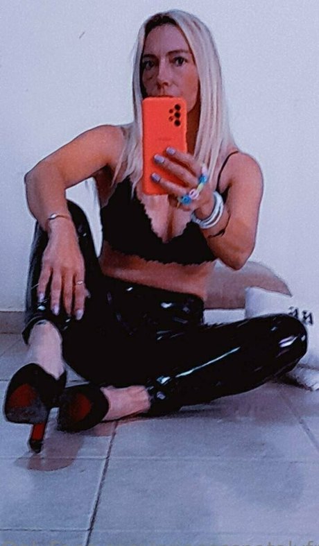 princessnatalyfree erwachsene kostenlose archiv