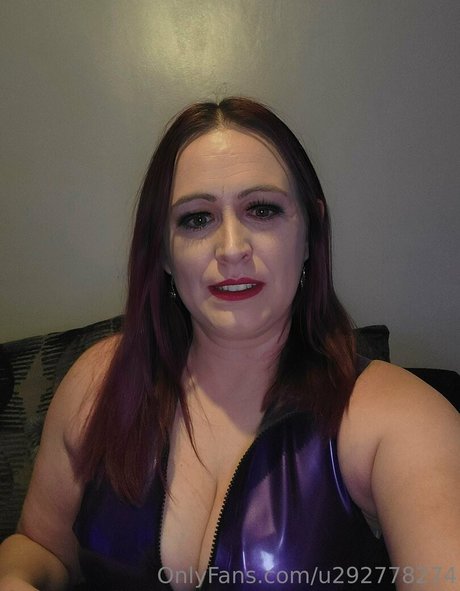 latexnikki12 perfekte nackten fotos