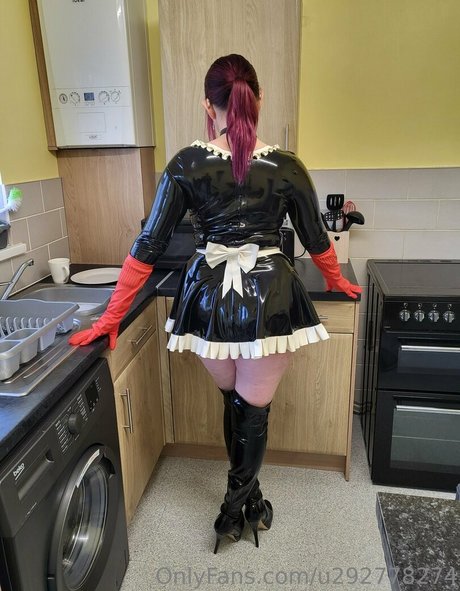 latexnikki12 pornostar beste bild