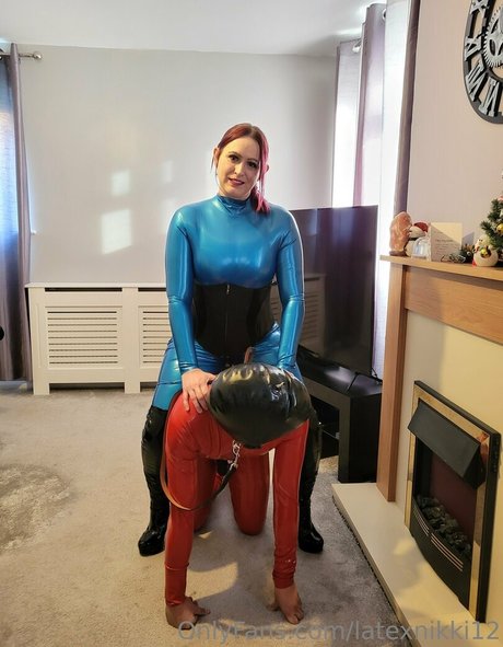 latexnikki12 schöne bild