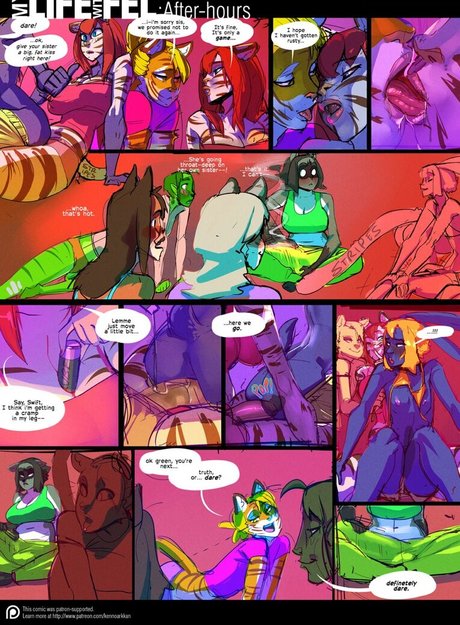 KennoArkkan nackt hübsche galerien