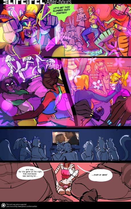 KennoArkkan Profilbild