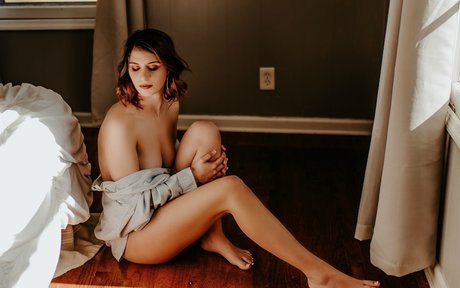 mommyunder25 heiße nacktheit bild