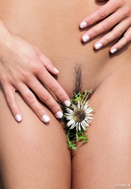 Andrea Landgraf exklusive kostenlose fotos