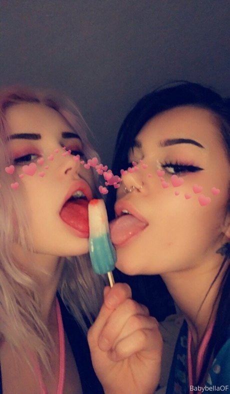 Bella Quinn hd kostenlose galerie