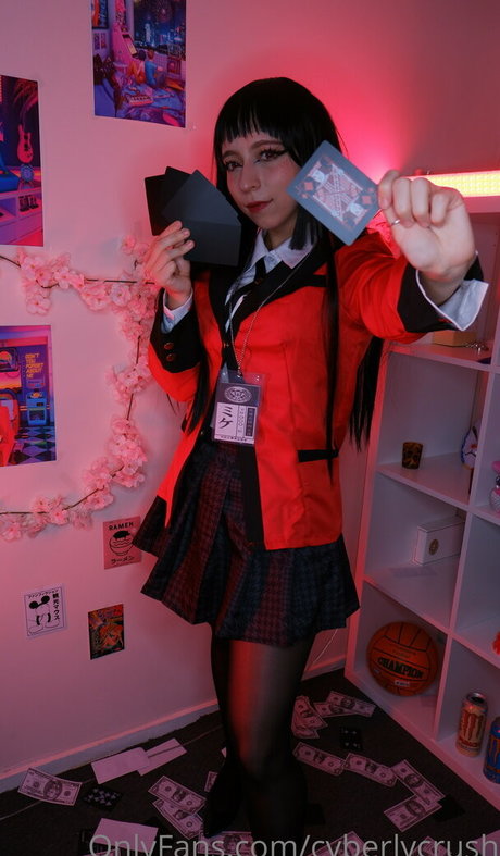 lehrer kostenlos nur fans erwachsene top bild