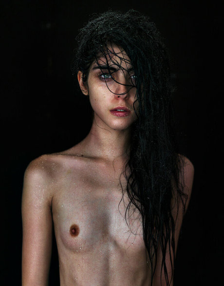 asiatische lesbische onlyfans kunst sexy archiv