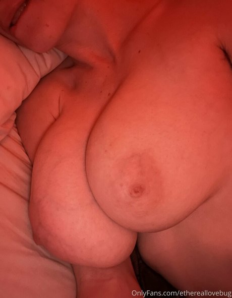 milf bbc onlyfans kunst galerie