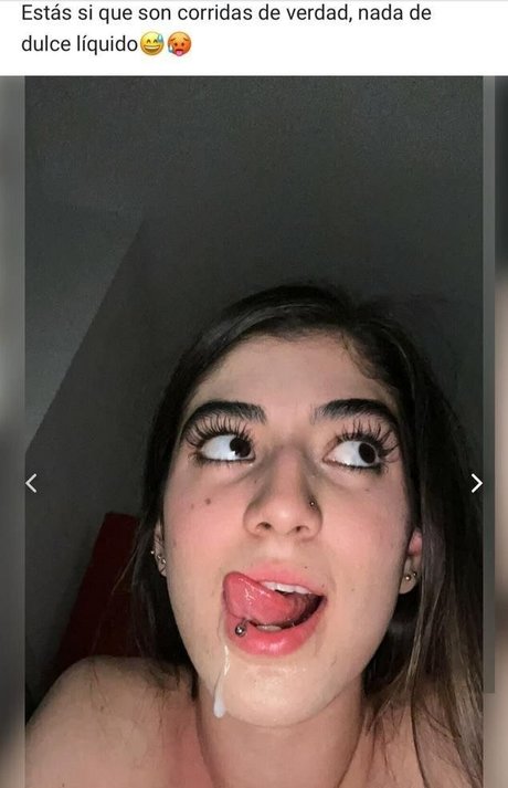 Val dicembre hübsche sexy bilder