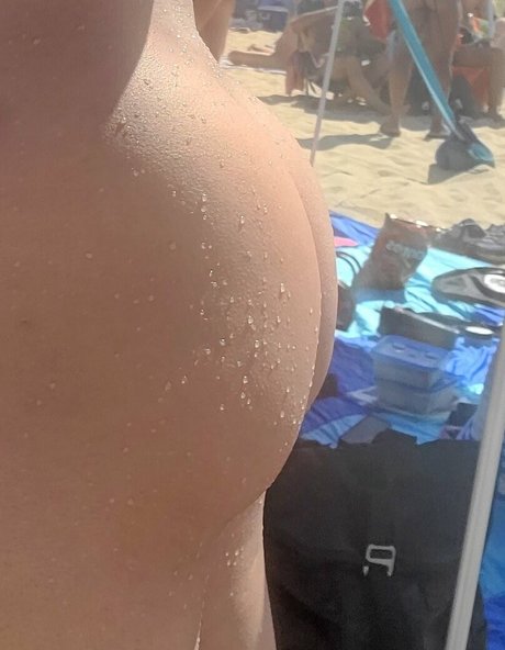 twinkbig9 perfekte top fotos