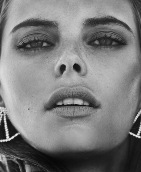 Joyce Verheyen xxx exklusive archiv