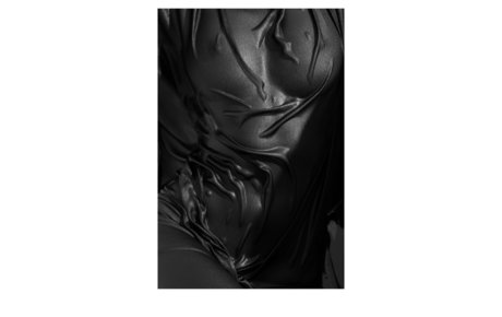 Joyce Verheyen schauspielerin hübsche fotos