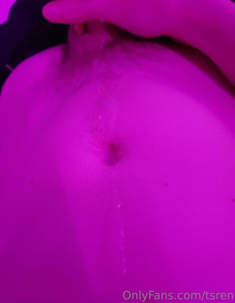 tsren erotische fotos