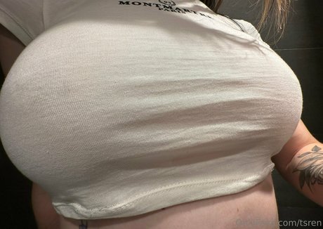 tsren top schöne bilder