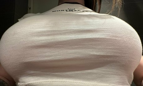 tsren exklusive erwachsene galerien