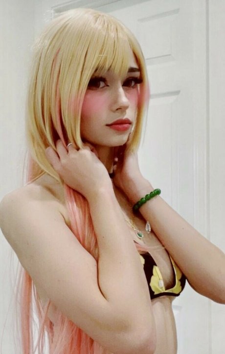 bbw trans onlyfans hd freie fotos