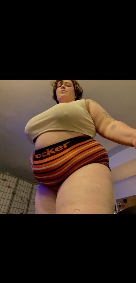 doughbabebbw heiße pornostar bilder