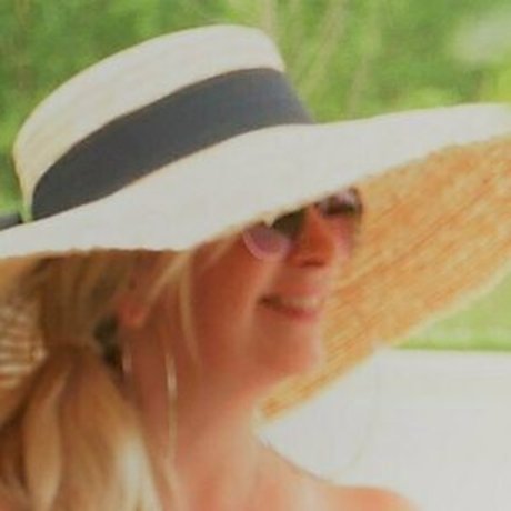 indyhw sexy schöne bild