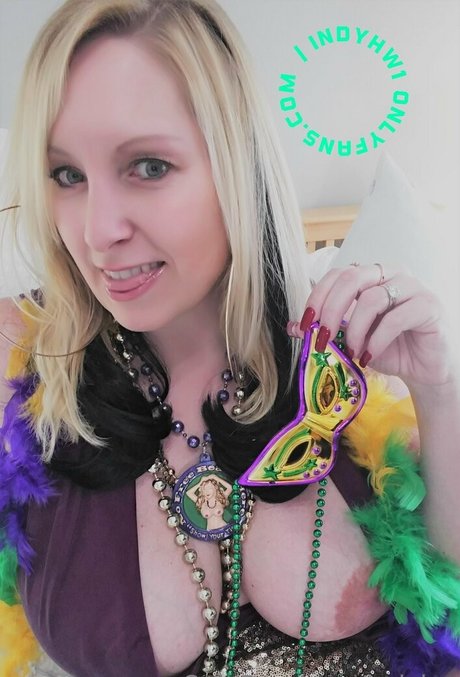 indyhw pornostar beste archiv