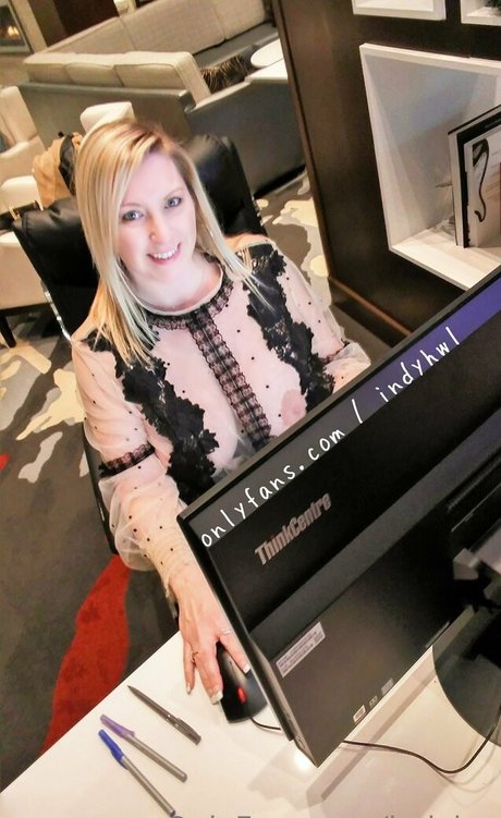 indyhw kostenlose nackt galerien