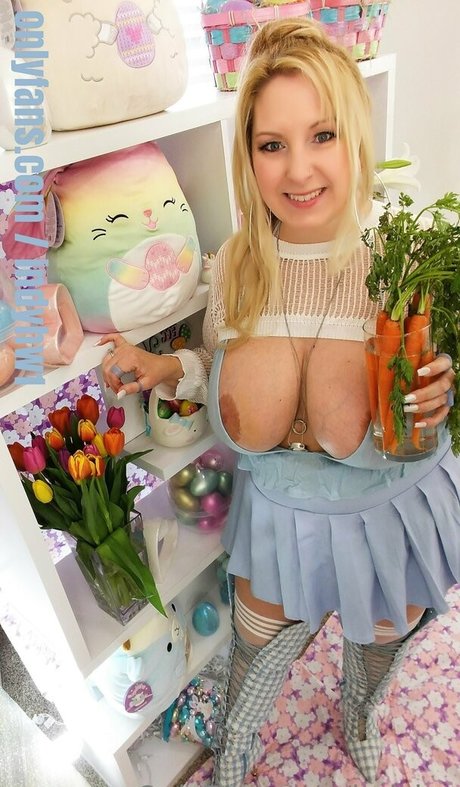 indyhw kostenlose pornostar fotos