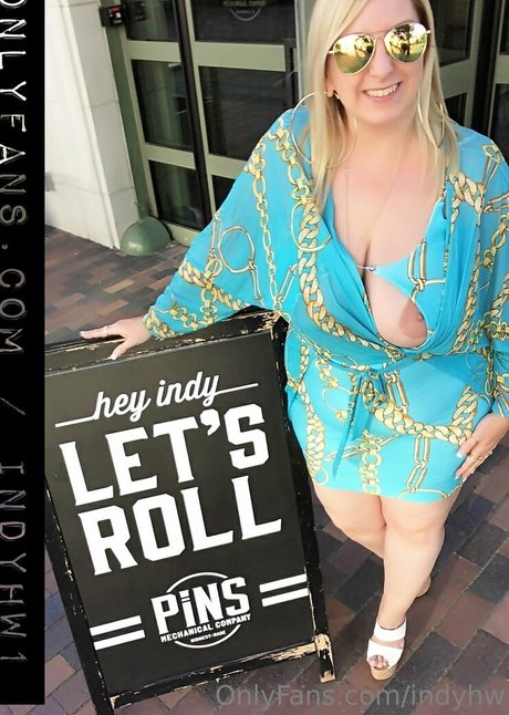 doppelter blowjob nur fans schöne heiße fotos