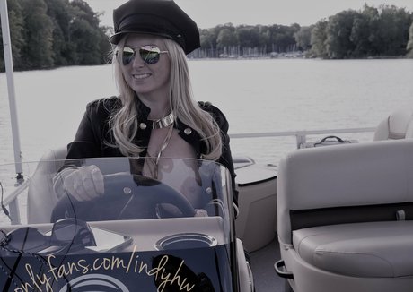 indyhw beste nackt bild