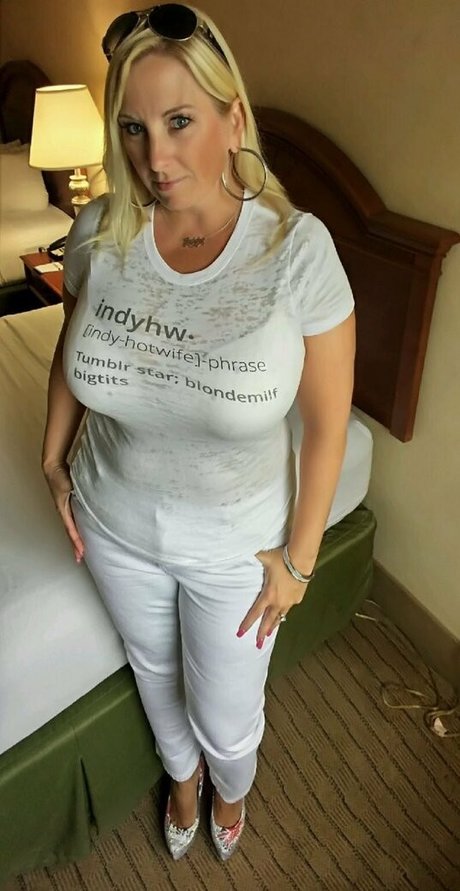 indyhw kostenlose hübsche archiv