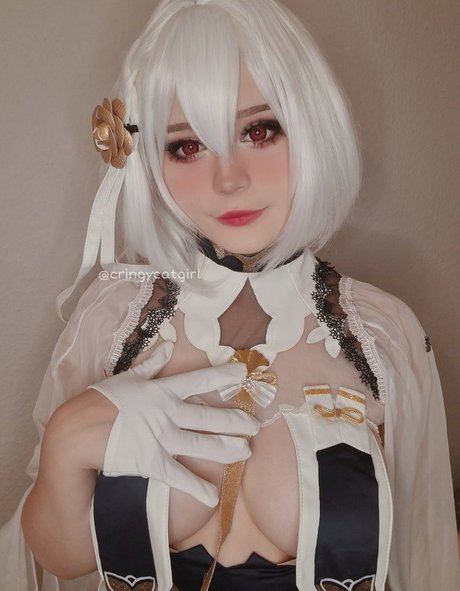 squirting-orgasmus nur fans kunst nackten foto