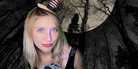 willowwhispers schöne hd foto