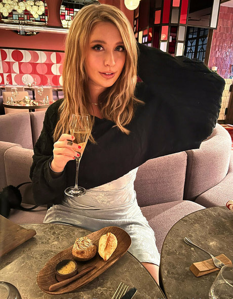 willowwhispers freie pornografische foto