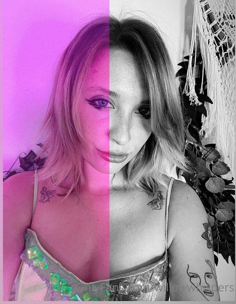 willowwhispers erwachsene akt bild