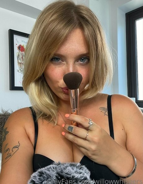 pawg trans onlyfans freie top bild