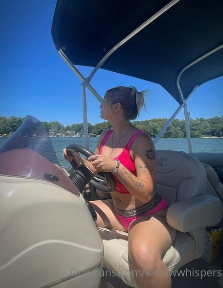 willowwhispers hübsche heiße fotos