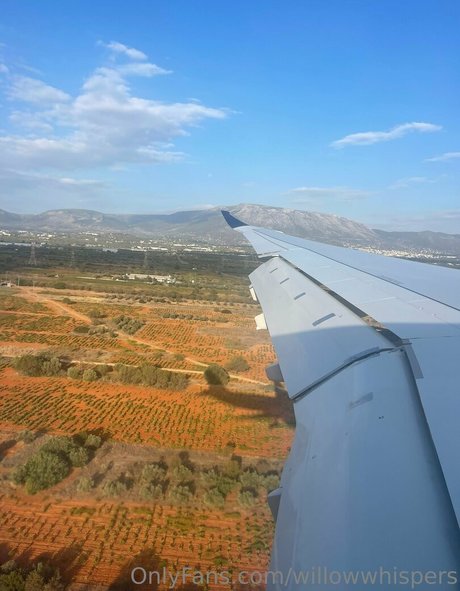 willowwhispers top erotische galerie