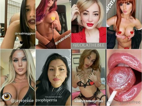 vollbusige rothaarige onlyfans hübsche nackten bild