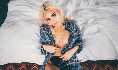 Tara Sky Martin heiße xxx fotos