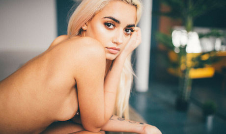 Tara Sky Martin pornostar beste galerie