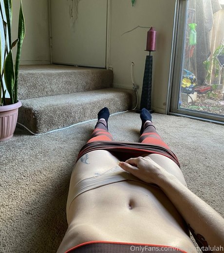 großer arsch ebenholz nur fans erotische top fotos