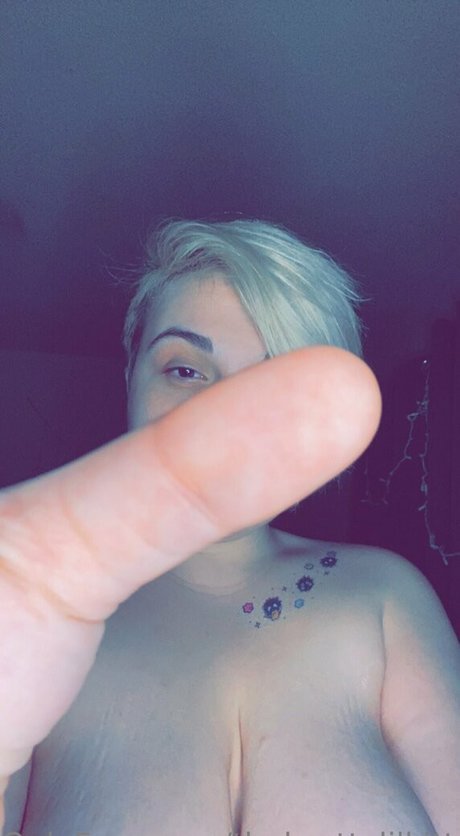 thebrattylilkitten xxx freie bild