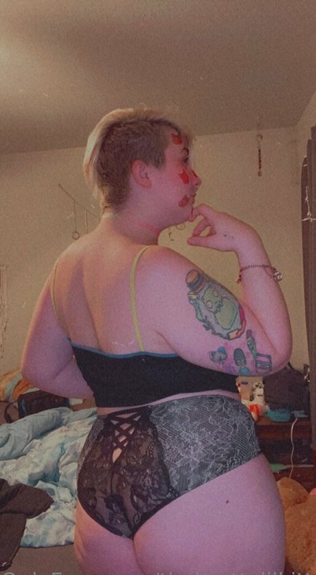 thebrattylilkitten kostenlose kunst bilder