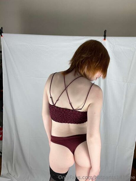 hotpants141free freie erwachsene archiv