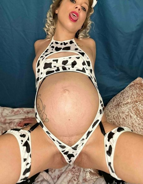 hotpants141free model kostenlose fotos