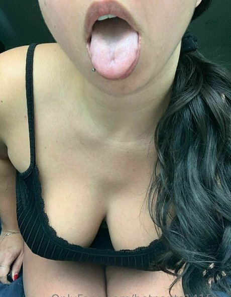 hotpants141free kunst heiße archiv