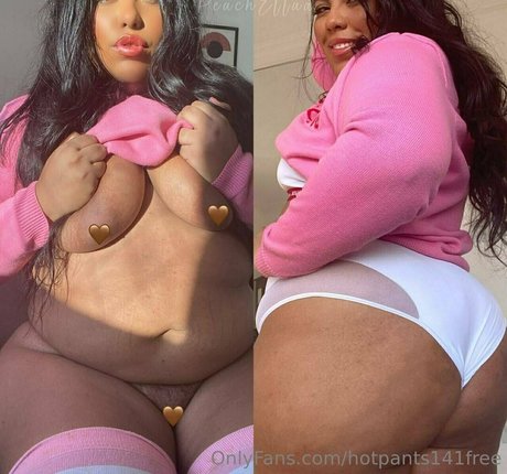 hotpants141free schöne kunst galerie